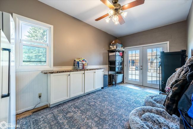 2607 220 Th St, House other with 5 bedrooms, 2 bathrooms and null parking in Logan IA | Image 26