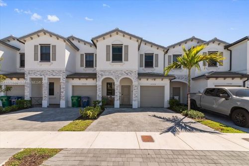 13378-13378 Sw 287th Ter, Homestead, FL, 33033-7555 | Card Image