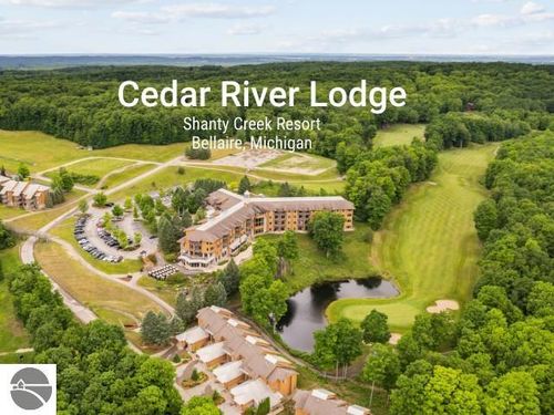 4222-2400 Troon, Bellaire, MI, 49615-9722 | Card Image
