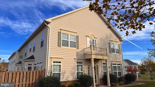110 Gate Stone Ln, STEPHENS CITY, VA, 22655-4880 | Card Image