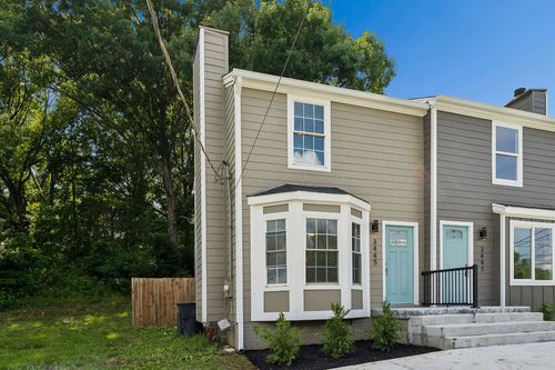 3445 Tisdall Dr, Whites Creek, TN, 37189-9219 | Card Image