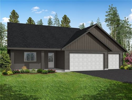 XXX Deerpath Rd, Danbury, WI, 54830 | Card Image