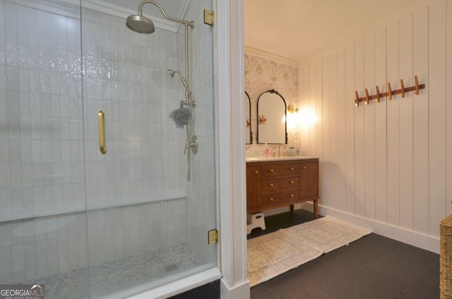 1335 5 Th Ave, House other with 3 bedrooms, 3 bathrooms and null parking in Eastman GA | Image 18