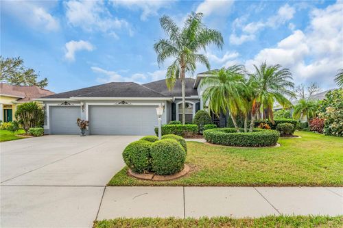 7105 46th Ave Circle E, Bradenton, FL, 34203 | Card Image