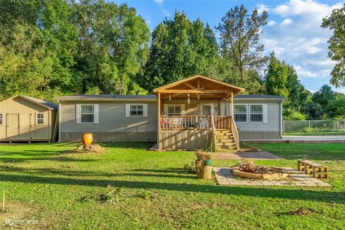 8287 Jefferson Paige Rd, Shreveport, LA, 71119-8830 | Card Image