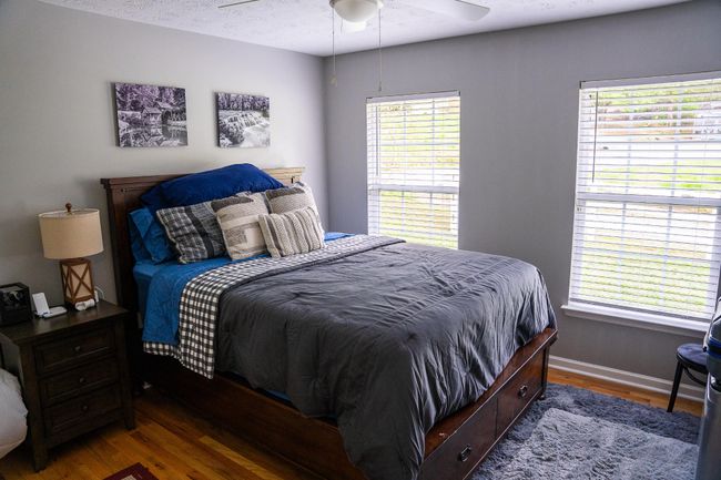 640 Incline Rd, House other with 3 bedrooms, 2 bathrooms and 2 parking in Whitwell TN | Image 17
