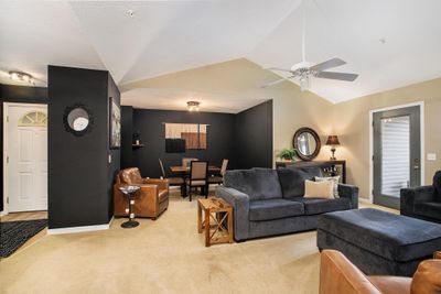 346 Butler Court, Condo with 2 bedrooms, 2 bathrooms and null parking in Marshall MI | Image 3