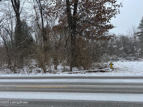 1303 Ormsby Ln, Louisville, KY, 40222-3825 | Card Image