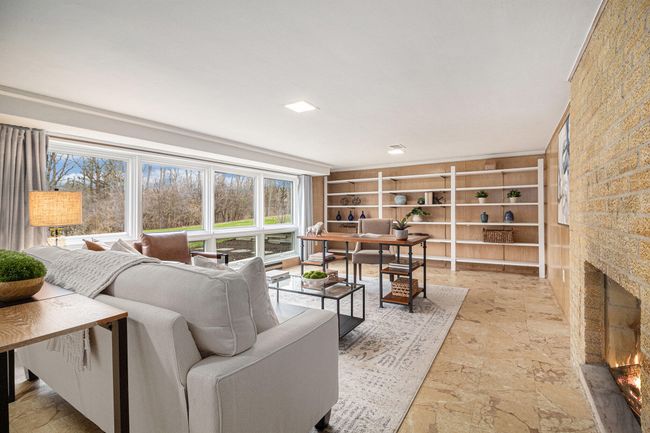 4743 Burnley Dr, House other with 4 bedrooms, 4 bathrooms and null parking in Bloomfield Hills MI | Image 26