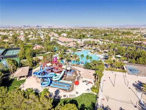 319 Fox Lake Ave, Las Vegas, NV, 89148-3811 | Card Image