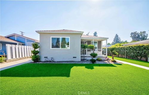 3433 Sherbourne Dr, Culver City, CA, 90232 | Card Image