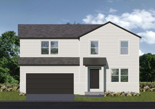 236 Newport Circle, Rogersville, MO, 65742 | Card Image