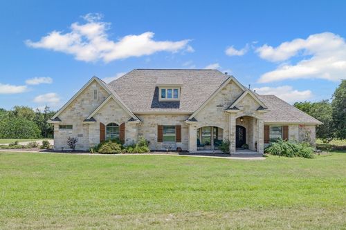 421 Huck Finn Trl, Dripping Springs, TX, 78620-4372 | Card Image