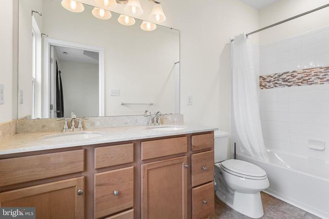 326 Iannelli Rd, Townhouse with 3 bedrooms, 3 bathrooms and null parking in CLARKSBORO NJ | Image 20