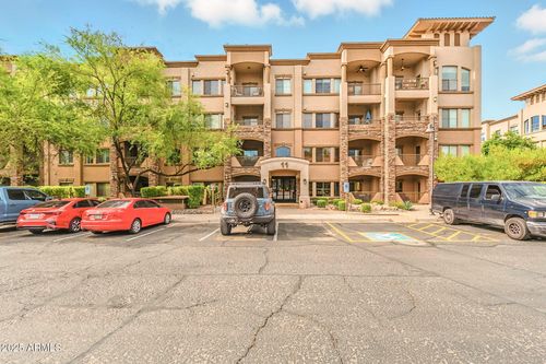 1209-5450 E Deer Valley Dr, Phoenix, AZ, 85054-8118 | Card Image