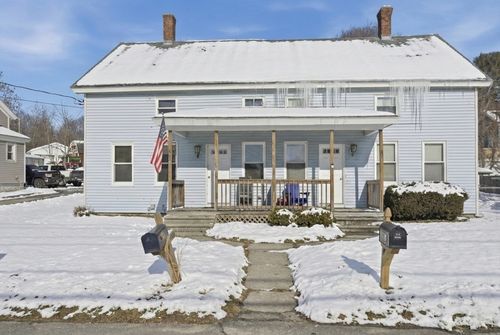 35-35 School St, Northbridge, MA, 01534-1395 | Card Image