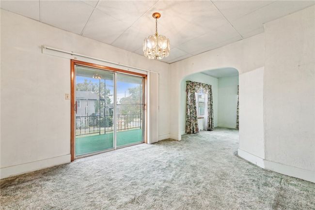 524 N Walnut St, House other with 2 bedrooms, 3 bathrooms and 3 parking in Blairsville PA | Image 5
