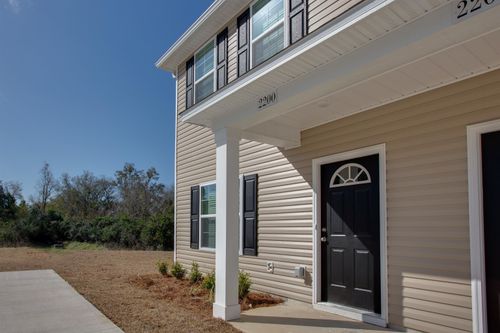 2202 Cedarbrook Court, Tallahassee, FL, 32303 | Card Image