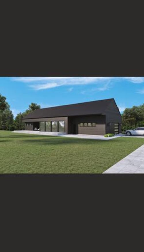 16197 S Locke Rd, Union Pier, MI, 49129-9328 | Card Image