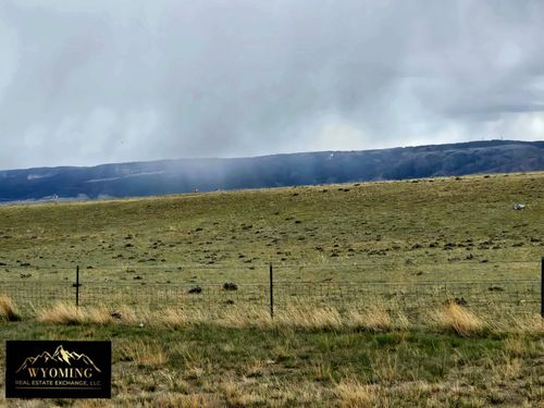 TBD Poison Spider Rd, Casper, WY, 82604 | Card Image