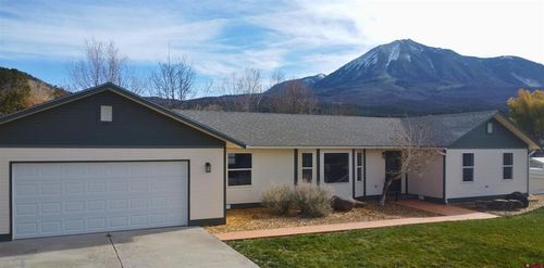 13636 Lamborn Mountain Ln, Paonia, CO, 81428-6410 | Card Image