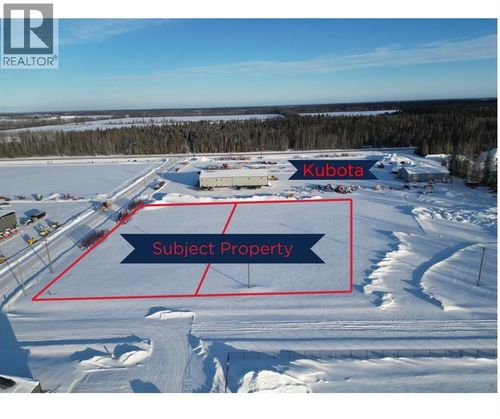 149110 106 Ave, La Crete, AB, T0H0G6 | Card Image