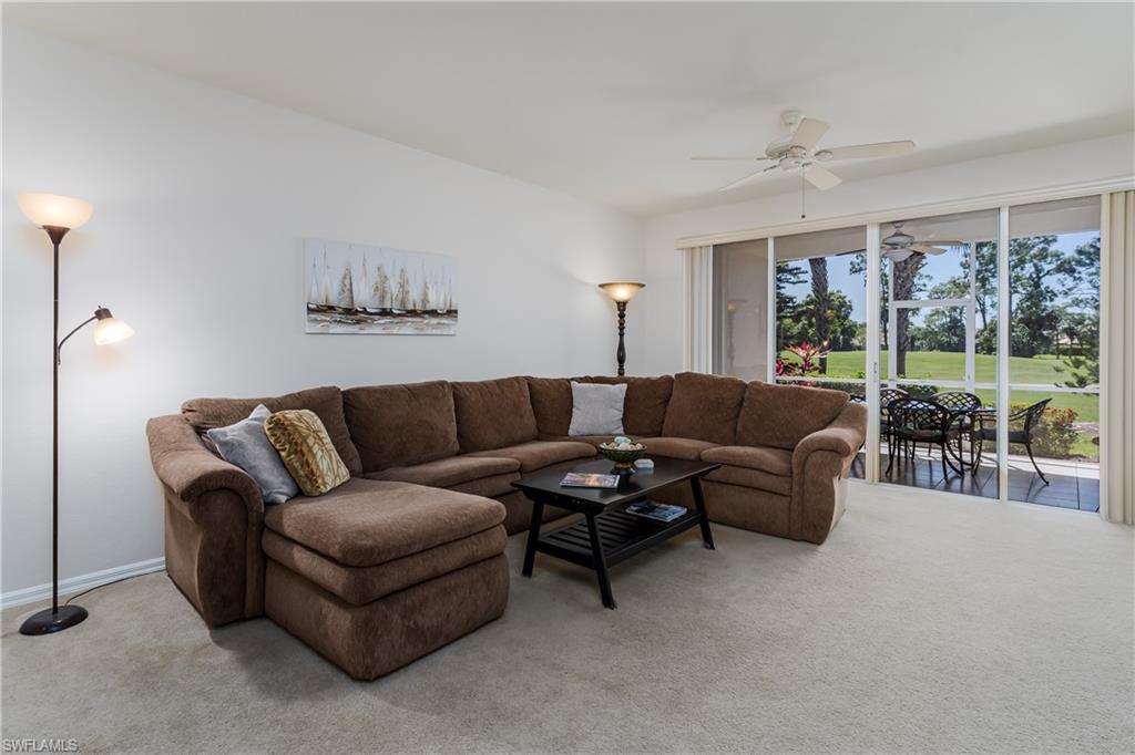 Residential Lease in NAPLES 5