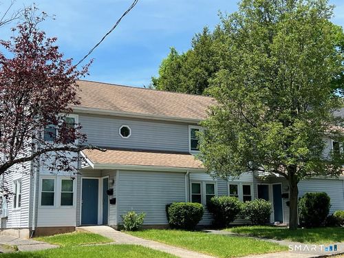 11 Burnham St, Terryville, CT, 06786-5226 | Card Image