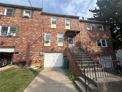 230-228 7th Ave, BETHLEHEM, PA, 18018-5128 | Card Image