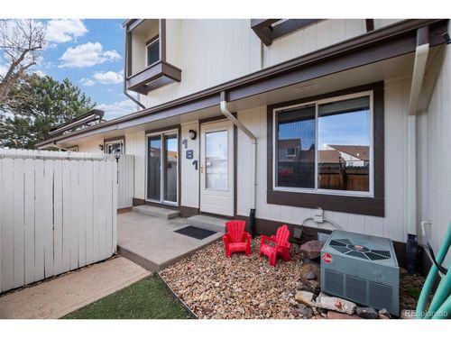apt-181-8751 Chase Dr, Arvada, CO, 80003-1020 | Card Image