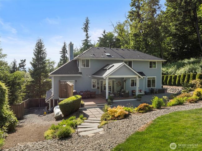 6817 Picnic Point Rd, House other with 5 bedrooms, 4 bathrooms and 3 parking in Edmonds WA | Image 36