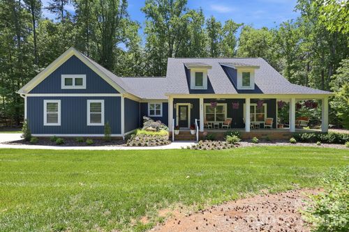 104-203 Spinnaker Court, Lexington, NC, 27292 | Card Image