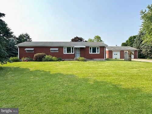 185 Strack Dr, MYERSTOWN, PA, 17067-2153 | Card Image