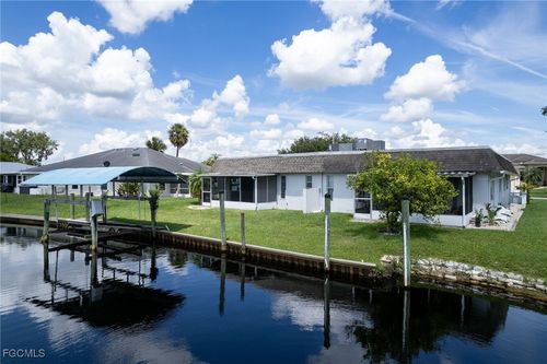 14913 Wise Way, FORT MYERS, FL, 33905-4754 | Card Image