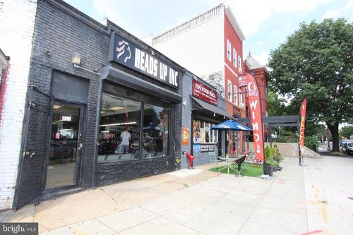 209 New York Ave Nw, WASHINGTON, DC, 20001-1231 | Card Image