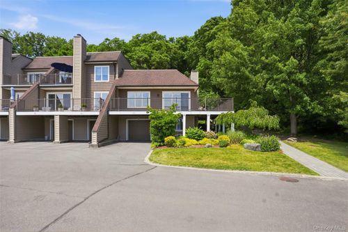 62 Riverview Mary Powell, Esopus, NY, 12429 | Card Image
