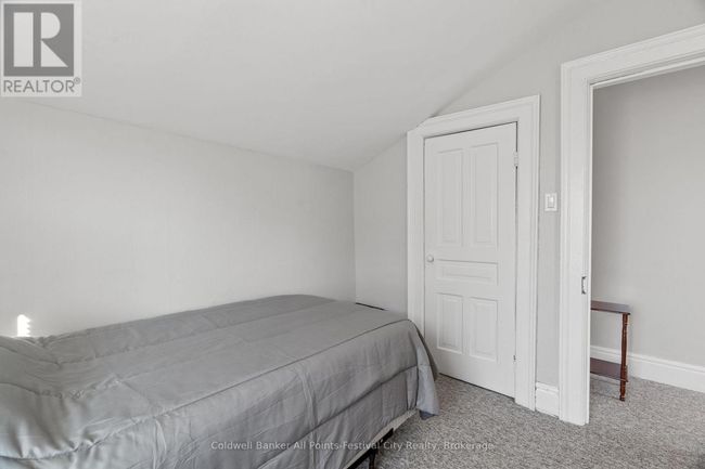 264 Huron Rd, House other with 3 bedrooms, 2 bathrooms and 22 parking in Goderich ON | Image 29