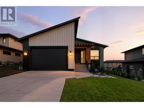 181 Holloway Dr, Tobiano, BC, V1S0B3 | Card Image
