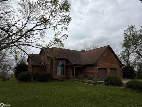 2490 248th Street, Marshalltown, IA, 50158 | Card Image