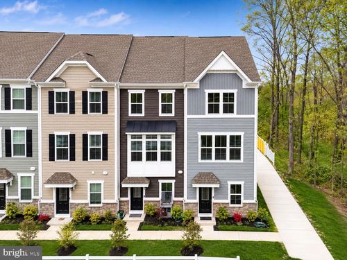 54 Sidney Ln, Stratford, NJ, 08084-1472 | Card Image