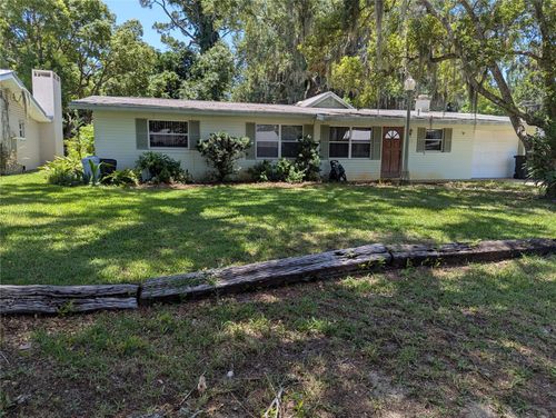 308 Trudgeon Drive, New Smyrna Beach, FL, 32168 | Card Image