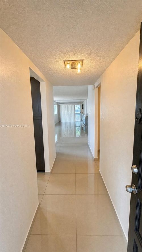 214-3280 Spanish Moss Ter, Lauderhill, FL, 33319-5013 | Card Image