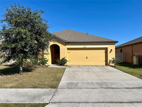 3528 Loggerhead Ln, MIMS, FL, 32754-3024 | Card Image
