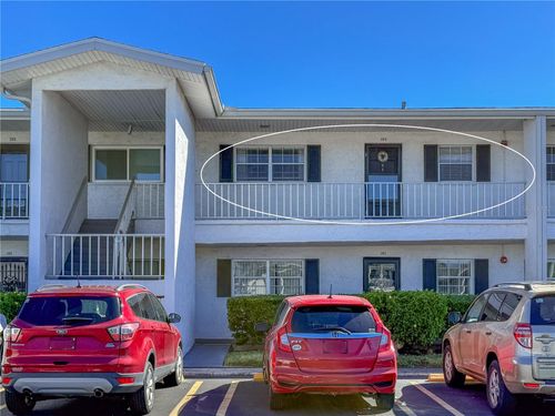 apt-393-4703 1st Ct W, BRADENTON, FL, 34207-2173 | Card Image
