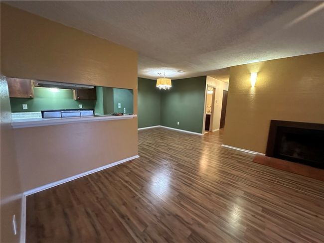APT-4 - 4229 Five Points Rd, Condo with 3 bedrooms, 2 bathrooms and null parking in Corpus Christi TX | Image 6