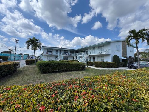 apt-5-401 N J St, Lake Worth Beach, FL, 33460-3050 | Card Image