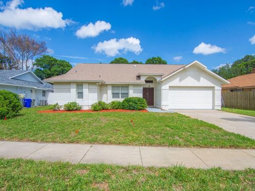 1246 41st Ave, Vero Beach, FL, 32960-3861 | Card Image