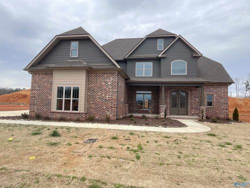 16212 Maggie Ct, Athens, AL, 35613-2693 | Card Image