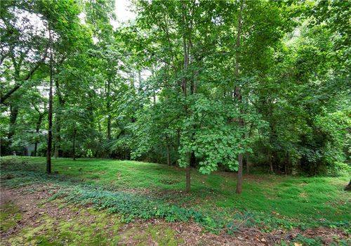 0 Bernard Rd Nw, Atlanta, GA, 30318 | Card Image