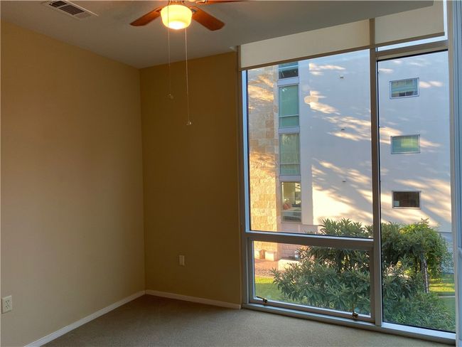 UNIT-4206 - 1600 Barton Springs Rd, Condo with 2 bedrooms, 2 bathrooms and 2 parking in Austin TX | Image 9